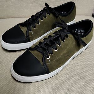 Karl Lagerfeld Shoes NWOT